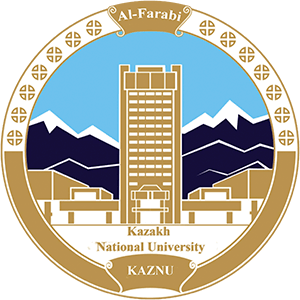 Al Farabi Kazak Devlet Üniversitesi