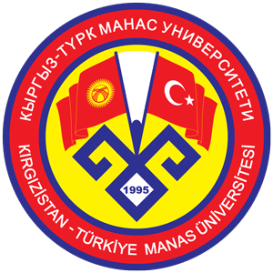 Kırgızistan - Türkiye Manas Üniversitesi
