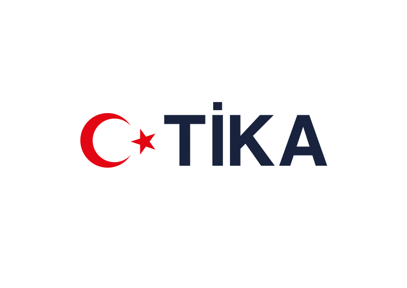 Türk İşbirliği ve Koordinasyon Ajansı Başkanlığı