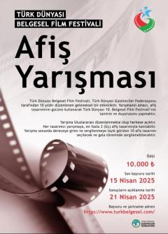 afis-yarismasi